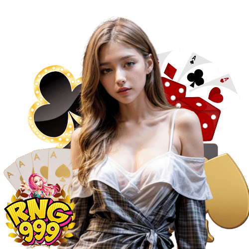 rng999 เข้าสู่ระบบ