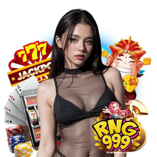 rng999